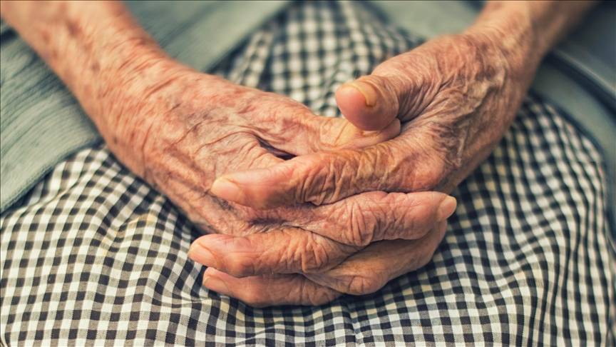 SGK’dan yeni destek! Yaşlı ve bakıma muhtaçlar için uzun süreli sigorta geliyor 4